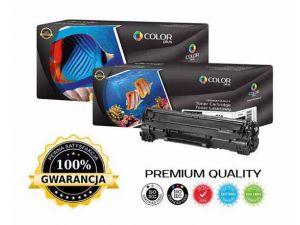 COLORPLUS  Toner Kyocera TK-590C Cyan / TK-590C 5K