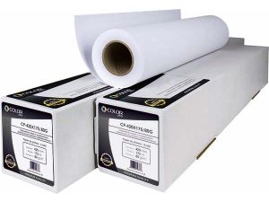 PAPIER DO PLOTERA COLORPLUS 420x175x80G 2 ROLKI