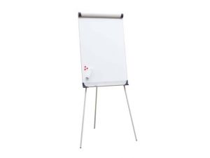 FLIPCHART COLORPLUS POPCHART TF01 