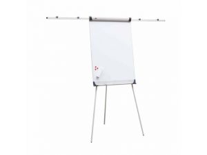 FLIPCHART COLORPLUS EUROCHART TF04 