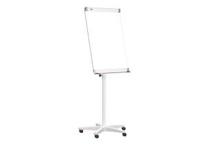 FLIPCHART COLORPLUS MOBILNY 