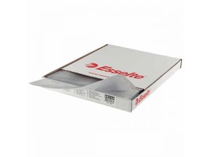 KOSZULKA KRYSTALICZNA ESSELTE A4 55 MIC. 100 SZT.