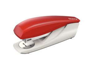 ZSZYWACZ LEITZ 5500 CZERWONY NEXXT SERIES