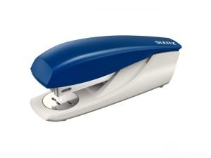 ZSZYWACZ LEITZ 5500 NIEBIESKI NEXXT SERIES