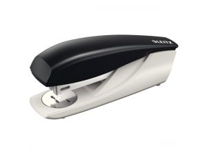 ZSZYWACZ LEITZ 5500 CZARNY NEXXT SERIES