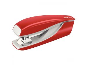 ZSZYWACZ LEITZ 5502 CZERWONY NEXXT SERIES