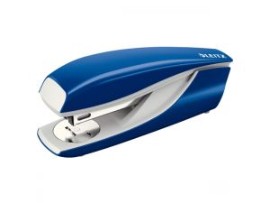 ZSZYWACZ LEITZ 5502 NIEBIESKI NEXXT SERIES