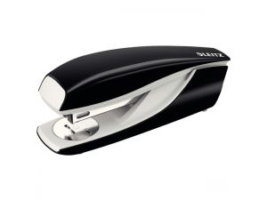 ZSZYWACZ LEITZ 5502 CZARNY NEXXT SERIES