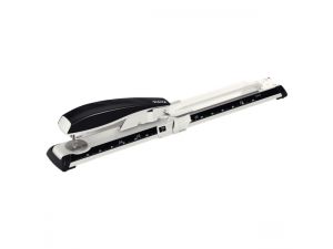 ZSZYWACZ LEITZ 5560 DŁUGORAMIENNY CZARNY 