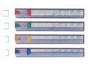 ZSZYWKI LEITZ K6  DO ZSZYWACZA 5550/5551 