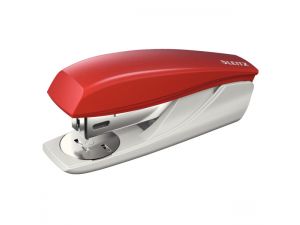 ZSZYWACZ LEITZ 5501 CZERWONY NEXXT SERIES