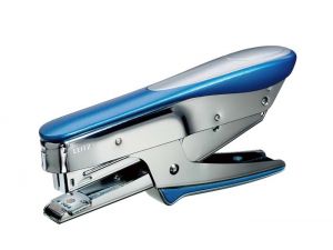 ZSZYWACZ LEITZ 5545 NOŻYCOWY 55450033 