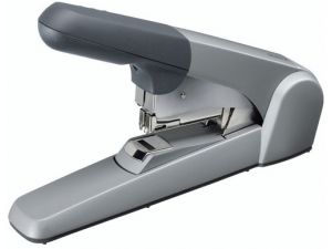 ZSZYWACZ LEITZ 5552 SREBRNY 55520084 