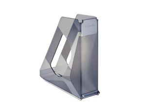 POJEMNIK NA CZASOPISMA ESSELTE EUROPOST DYMNY