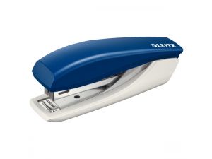 ZSZYWACZ LEITZ 5517 NIEBIESKI NEXXT SERIES