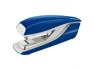 ZSZYWACZ LEITZ 5523 NIEBIESKI NEXXT SERIES