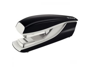 ZSZYWACZ LEITZ 5523 CZARNY NEXXT SERIES