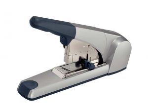 ZSZYWACZ LEITZ 55530084 SUPER MOCNY 