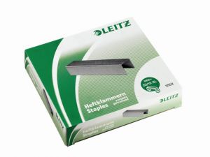 ZSZYWKI LEITZ 23/15 XL 55790000 