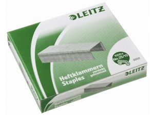 ZSZYWKI LEITZ 25/10 55740000 