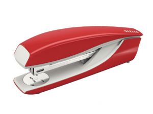 ZSZYWACZ LEITZ 5504 DUŻY CZERWONY NEXXT SERIES