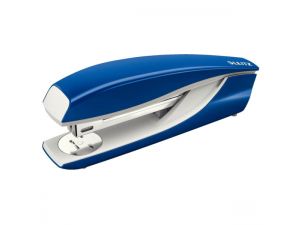 ZSZYWACZ LEITZ 5504 DUŻY NIEBIESKI NEXXT SERIES