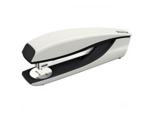 ZSZYWACZ LEITZ 5504 DUŻY SZARY NEXXT SERIES