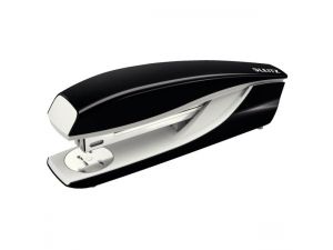 ZSZYWACZ LEITZ 5504 DUŻY CZARNY NEXXT SERIES