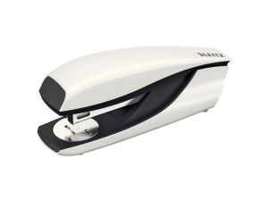 ZSZYWACZ LEITZ 5502 PERŁOWY BIAŁY NEXXT SERIES