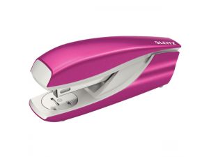 ZSZYWACZ LEITZ 5502 METALICZNY RÓŻOWY NEXXT SERIES