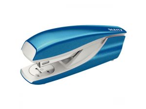 ZSZYWACZ LEITZ 5502 METALICZNY NIEBIESKI NEXXT SERIES