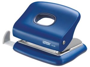 DZIURKACZ RAPID FASHION FC20 NIEBIESKI