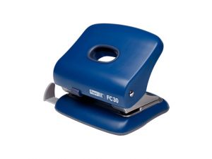 DZIURKACZ RAPID FASHION FC30 NIEBIESKI 