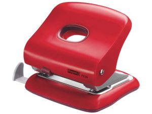 DZIURKACZ RAPID FASHION FC30 CZERWONY 