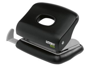 DZIURKACZ RAPID ECO CZARNY 24845300 