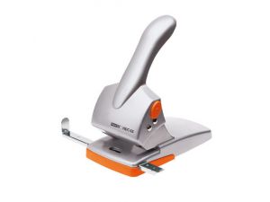 DZIURKACZ RAPID HDC65 SRE-CZA20922603 