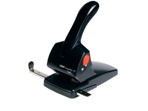 DZIURKACZ RAPID HDC65 CZAR.20922601 