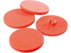 ZAPASOWE ELEMY.DO DZIURK.HDC 150 DYS10SZ DYSKI