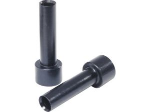 ZAPASOWE ELEMY.DO DZIURO.OSTRZE HDC 150 2SZT.