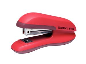 ZSZYWACZ RAPID F16 CZERWONY 30 KARTEK