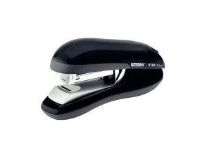 ZSZYWACZ RAPID F30 CZARNY 23256500 