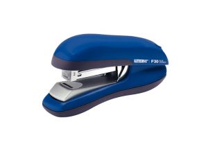 ZSZYWACZ RAPID F30 NIEBIESKI 23256501 