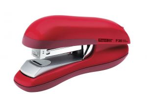 ZSZYWACZ RAPID F30 CZERWONY 23256502 