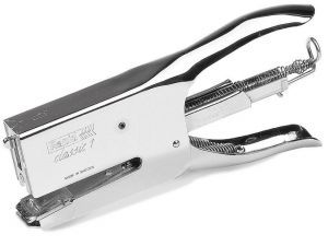 ZSZYWACZ RAPID K-1 K1