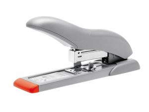 ZSZYWACZ RAPID HD70 SRE-POM.21281405 