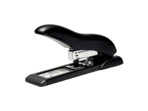 ZSZYWACZ RAPID HD70 CZAR-SZA.21281406 