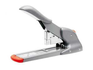 ZSZYWACZ RAPID HD110 SRE-POM.21080815 