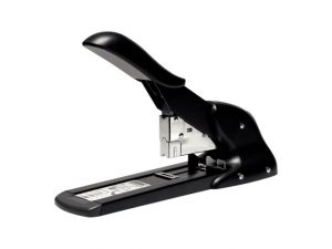 ZSZYWACZ RAPID HD110 CZAR-SZAR.21080816 