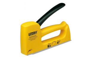 ZSZYWACZ RAPID PISTOLETOWY R13E 20443950 