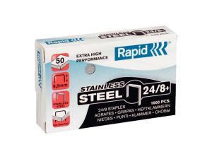 ZSZYWKI RAPID STRONG 24/8/1000/24858500